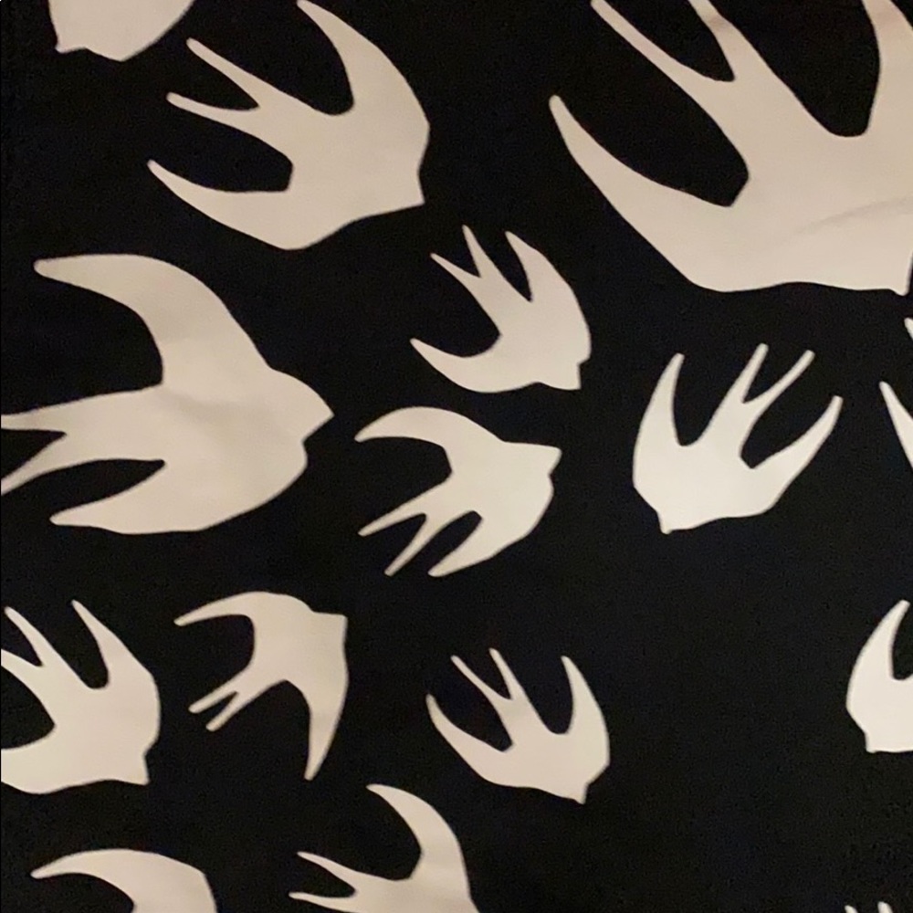 Meet your Posher, Xuan